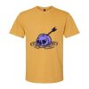 Gildan SoftStyle® Midweight T-Shirt Thumbnail