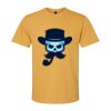 Gildan SoftStyle® Midweight T-Shirt Thumbnail