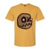 Gildan SoftStyle® Midweight T-Shirt Thumbnail