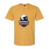 Gildan SoftStyle® Midweight T-Shirt Thumbnail