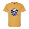 Gildan SoftStyle® Midweight T-Shirt Thumbnail