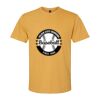 Gildan SoftStyle® Midweight T-Shirt Thumbnail