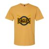 Gildan SoftStyle® Midweight T-Shirt Thumbnail