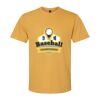 Gildan SoftStyle® Midweight T-Shirt Thumbnail
