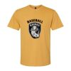 Gildan SoftStyle® Midweight T-Shirt Thumbnail