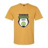 Gildan SoftStyle® Midweight T-Shirt Thumbnail