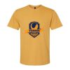 Gildan SoftStyle® Midweight T-Shirt Thumbnail