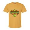 Gildan SoftStyle® Midweight T-Shirt Thumbnail
