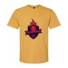 Gildan SoftStyle® Midweight T-Shirt Thumbnail