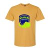 Gildan SoftStyle® Midweight T-Shirt Thumbnail
