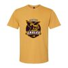 Gildan SoftStyle® Midweight T-Shirt Thumbnail