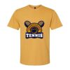 Gildan SoftStyle® Midweight T-Shirt Thumbnail