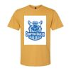 Gildan SoftStyle® Midweight T-Shirt Thumbnail