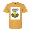 Gildan SoftStyle® Midweight T-Shirt Thumbnail