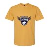 Gildan SoftStyle® Midweight T-Shirt Thumbnail