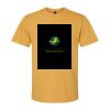 Gildan SoftStyle® Midweight T-Shirt Thumbnail