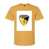 Gildan SoftStyle® Midweight T-Shirt Thumbnail