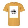 Gildan SoftStyle® Midweight T-Shirt Thumbnail