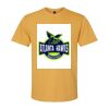 Gildan SoftStyle® Midweight T-Shirt Thumbnail