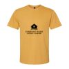 Gildan SoftStyle® Midweight T-Shirt Thumbnail