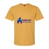 Gildan SoftStyle® Midweight T-Shirt Thumbnail