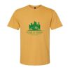 Gildan SoftStyle® Midweight T-Shirt Thumbnail