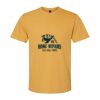 Gildan SoftStyle® Midweight T-Shirt Thumbnail
