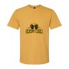 Gildan SoftStyle® Midweight T-Shirt Thumbnail