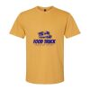 Gildan SoftStyle® Midweight T-Shirt Thumbnail