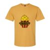 Gildan SoftStyle® Midweight T-Shirt Thumbnail