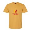 Gildan SoftStyle® Midweight T-Shirt Thumbnail