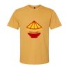 Gildan SoftStyle® Midweight T-Shirt Thumbnail