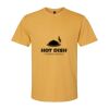 Gildan SoftStyle® Midweight T-Shirt Thumbnail