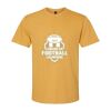 Gildan SoftStyle® Midweight T-Shirt Thumbnail