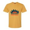 Gildan SoftStyle® Midweight T-Shirt Thumbnail