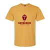 Gildan SoftStyle® Midweight T-Shirt Thumbnail