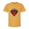 Gildan SoftStyle® Midweight T-Shirt Thumbnail