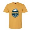 Gildan SoftStyle® Midweight T-Shirt Thumbnail