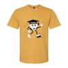 Gildan SoftStyle® Midweight T-Shirt Thumbnail