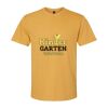 Gildan SoftStyle® Midweight T-Shirt Thumbnail