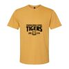 Gildan SoftStyle® Midweight T-Shirt Thumbnail