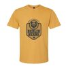 Gildan SoftStyle® Midweight T-Shirt Thumbnail