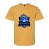Gildan SoftStyle® Midweight T-Shirt Thumbnail