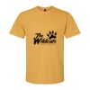Gildan SoftStyle® Midweight T-Shirt Thumbnail