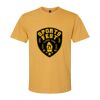 Gildan SoftStyle® Midweight T-Shirt Thumbnail