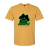 Gildan SoftStyle® Midweight T-Shirt Thumbnail