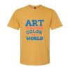 Gildan SoftStyle® Midweight T-Shirt Thumbnail