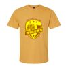 Gildan SoftStyle® Midweight T-Shirt Thumbnail