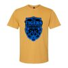 Gildan SoftStyle® Midweight T-Shirt Thumbnail