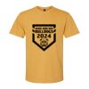 Gildan SoftStyle® Midweight T-Shirt Thumbnail